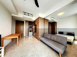 Echelon (D3), Condominium #436830331